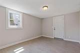 2779 Horse Shoe Drive - Photo 25