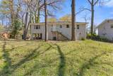 2779 Horse Shoe Drive - Photo 26