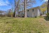 2779 Horse Shoe Drive - Photo 27