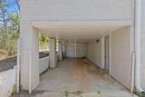 2779 Horse Shoe Drive - Photo 28