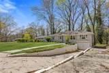 2779 Horse Shoe Drive - Photo 3