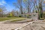 2779 Horse Shoe Drive - Photo 4