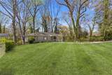 2779 Horse Shoe Drive - Photo 5