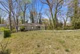 2779 Horse Shoe Drive - Photo 6