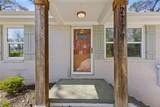 2779 Horse Shoe Drive - Photo 7