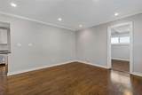 2779 Horse Shoe Drive - Photo 8