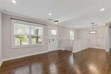 2779 Horse Shoe Drive - Photo 9