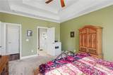 997 Dolly Nixon Road - Photo 19
