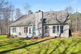 997 Dolly Nixon Road - Photo 29