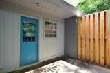 326 Mathews Avenue - Photo 10