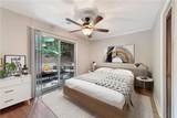 326 Mathews Avenue - Photo 11