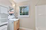 326 Mathews Avenue - Photo 12