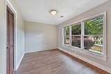 326 Mathews Avenue - Photo 14