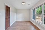326 Mathews Avenue - Photo 15