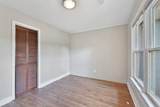 326 Mathews Avenue - Photo 16
