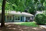 326 Mathews Avenue - Photo 17