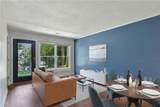 326 Mathews Avenue - Photo 2