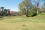 326 Mathews Avenue - Photo 24