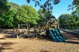 326 Mathews Avenue - Photo 25