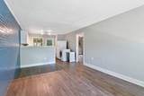 326 Mathews Avenue - Photo 3