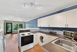 326 Mathews Avenue - Photo 4