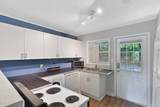 326 Mathews Avenue - Photo 5