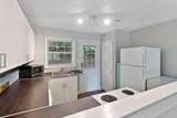326 Mathews Avenue - Photo 6