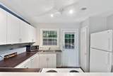 326 Mathews Avenue - Photo 7
