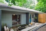 326 Mathews Avenue - Photo 8