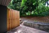 326 Mathews Avenue - Photo 9