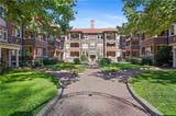 198 Ponce De Leon Avenue - Photo 1