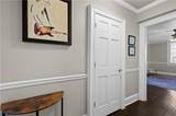 198 Ponce De Leon Avenue - Photo 10