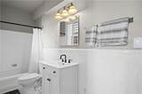 198 Ponce De Leon Avenue - Photo 13