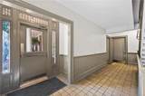 198 Ponce De Leon Avenue - Photo 15