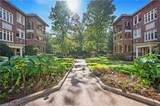 198 Ponce De Leon Avenue - Photo 18