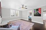 198 Ponce De Leon Avenue - Photo 3