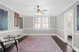 198 Ponce De Leon Avenue - Photo 4