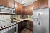 198 Ponce De Leon Avenue - Photo 7