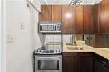 198 Ponce De Leon Avenue - Photo 8