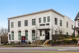 108 Park Place - Photo 1