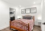 108 Park Place - Photo 5