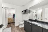 108 Park Place - Photo 7