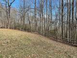 Lot 9F Renate Drive - Photo 1
