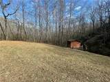 Lot 9F Renate Drive - Photo 2