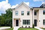 173 Brush Creek Court - Photo 1