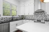 173 Brush Creek Court - Photo 18