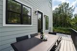 173 Brush Creek Court - Photo 27