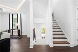 173 Brush Creek Court - Photo 30