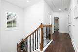 173 Brush Creek Court - Photo 31