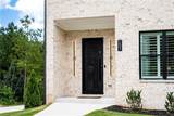 173 Brush Creek Court - Photo 4